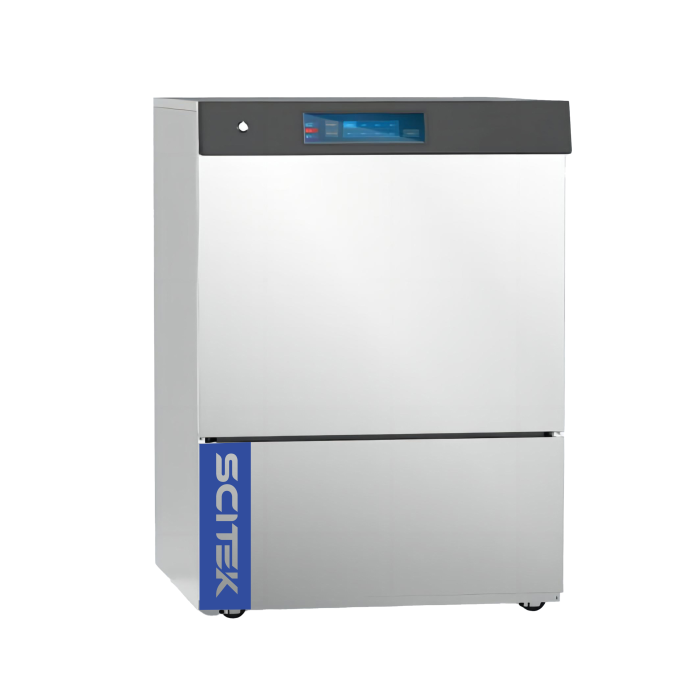 Laboratory Glassware Washer, WD-160 - Image 2